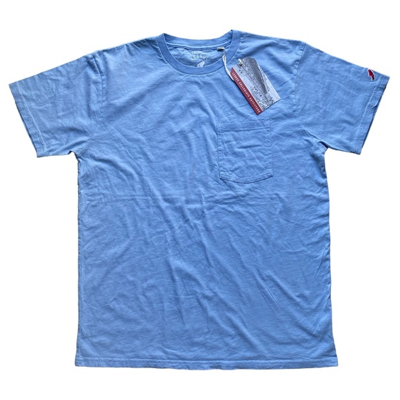 Ole Miss University Original Fit T-Shirt - Picture 2 of 7